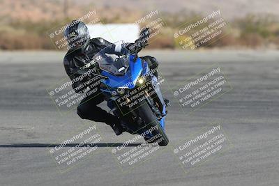 media/Nov-13-2023-YCRS ChampSchool (Mon) [[55cb160b9b]]/1pm (Turn 13)/